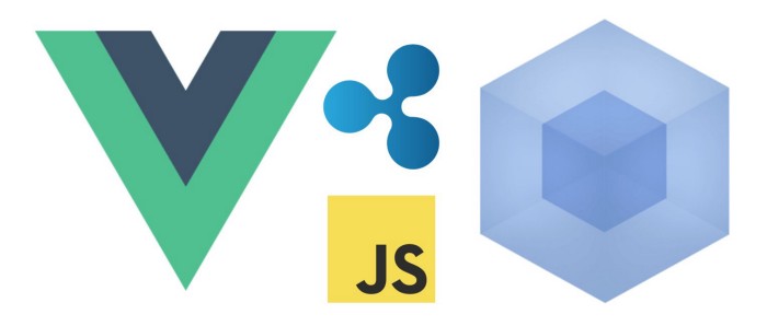 VueJS Webpack